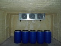 /album/galeria/img5-jpg/